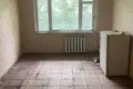 Wohnung 1 zimmer 33 m² Odessa, Ukraine