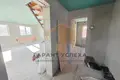 Haus 127 m² Muchaviecki sielski Saviet, Belarus