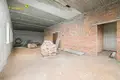 Коммерческое помещение 367 м² Раковский сельский Совет, Беларусь