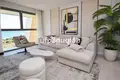 3 bedroom house 161 m² Mijas, Spain