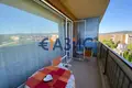 Apartment 36 m² Nesebar, Bulgaria