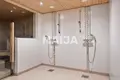 2 bedroom apartment 76 m² Helsinki sub-region, Finland