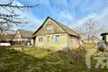 Haus 90 m² Baryssau, Belarus