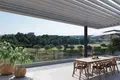 Attique 5 chambres 173 m² Orihuela, Espagne