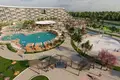 Квартира 3 комнаты 67 м² Турция, Турция