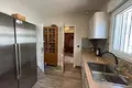 4 bedroom house 282 m² Dos Hermanas, Spain