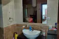 Casa 6 habitaciones 168 m² Josice, Montenegro