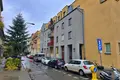 Apartamento 3 habitaciones 61 m² Cracovia, Polonia