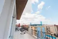 Appartement  Nessebar, Bulgarie