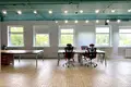 Office 1 room 124 m² in Minsk, Belarus