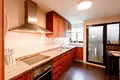 Mieszkanie 2 pokoi 90 m² Casares, Hiszpania