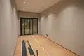 Duplex 4 chambres 139 m² Eyupsultan, Turquie