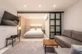 Haus 4 Schlafzimmer 256 m² San Pedro Alcantara, Spanien