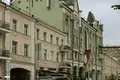 Casa grande 1 520 m² Moscú, Rusia