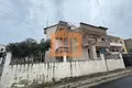 2 bedroom apartment 168 m² Bashkia Durres, Albania