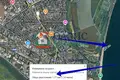 1 bedroom apartment 71 m² Burgas, Bulgaria