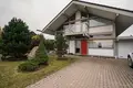 Дом 5 комнат 234 м² Пиньки, Латвия