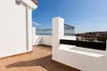 Dom 4 pokoi 195 m² Hiszpania, Hiszpania