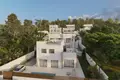 3 bedroom house 352 m² Finestrat, Spain