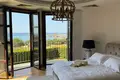Haus 6 Schlafzimmer 404 m² Limassol, Zypern