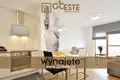 Wohnung 2 zimmer  Smolice, Polen