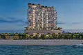 Wohnung 4 zimmer 150 m² Vereinigte Arabische Emirate, Vereinigte Arabische Emirate