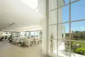 Barrio residencial Aloha 40