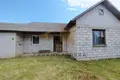 Дом 131 м² Старое Село, Беларусь