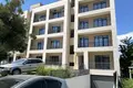 Apartment for rent in Saburtalo