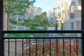 Appartement 2 chambres 83 m² Lustica, Monténégro