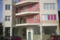 Apartamento 1 habitación 1 406 m² Municipality of Chalkida, Grecia