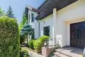 Casa 320 m² Varsovia, Polonia