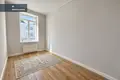 Apartamento 3 habitaciones 89 m² Kaunas, Lituania