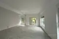 Commercial property 155 m² in Tirana Municipality, Albania