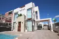 Willa 4 pokoi 322 m² San Javier, Hiszpania