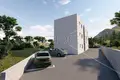Квартира 46 м² Zaboric, Хорватия