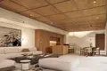 Вилла  Малые Зондские острова, Индонезия