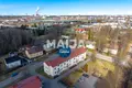 Квартира  Oulu sub region, Финляндия