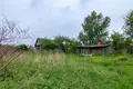 Дом 87 м² Смолевичи, Беларусь