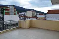 Mieszkanie 4 pokoi 130 m² Palaiokastro, Grecja