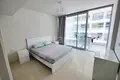 Apartment 197 m² Northern Cyprus, Northern Cyprus