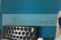 2 bedroom apartment 71 m² Municipality of Athens, Greece