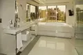 7 bedroom villa 700 m² el Campello, Spain
