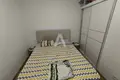 1 bedroom apartment 43 m² Becici, Montenegro