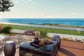 Haus 5 Schlafzimmer 536 m² Paphos, Zypern