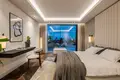 Villa de 6 chambres 703 m² Marbella, Espagne