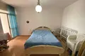 2 room apartment 94 m² Bashkia Durres, Albania