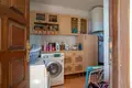 6 bedroom house 529 m² Dos Hermanas, Spain