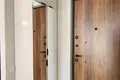 1 bedroom sale in Ortachala