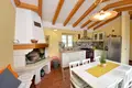 Дом 4 спальни 200 м² Пореч, Хорватия